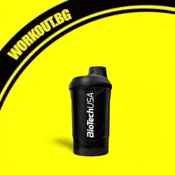 Мнения за ефекта от Shaker Wave