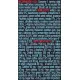Biotech USA Thermo Shot Box / 20 x 60 ml
