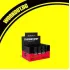 Thermo Shot Box / 20 x 60 ml