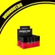 Thermo Shot Box / 20 x 60 ml