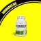 Vitabolic