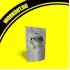 Xylitol Powdered Sweetener