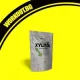 Xylitol Powdered Sweetener