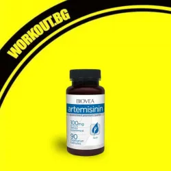 Мнения за ефекта от Artemisinin