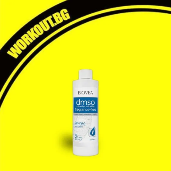 DMSO Liquid