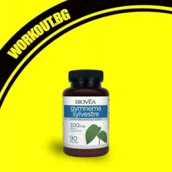 Мнения за ефекта от Gymnema Sylvestre