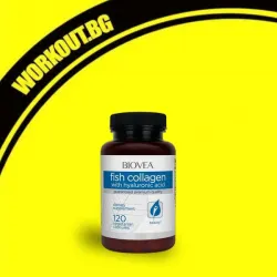 Мнения за ефекта от Hyaluronic Acid