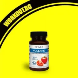 Мнения за ефекта от Lycopene