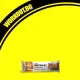 Deluxe 37% High Protein Bar