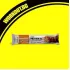 Deluxe Protein Bar