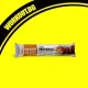 Deluxe Protein Bar
