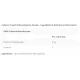 Cellucor Cor Performance Creatine