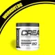 Cor Performance Creatine