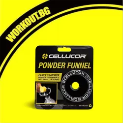 Cellucor / Powder Funnel
