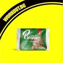 Protein Bread / Walnut