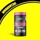 Collagen | Marine Collagen + Hyaluronic Acid & Vitamin C