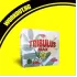 Tribulus Max Caps 400 mg