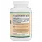 Double Wood Supplements Magnesium Glycinate