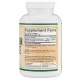 Double Wood Supplements Magnesium Glycinate