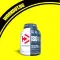 Dymatize ISO 100 Хидроизолат