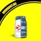 Dymatize ISO 100 Хидроизолат