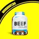 100% Beef Protein Isolate