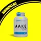 AAKG 1000 mg