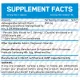 Everbuild Ashwagandha 450 mg