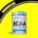 BCAA 8:1:1 1000 mg / 200 Tabs