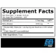 Everbuild Beta-Alanine 2000