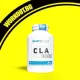 CLA 1000 mg
