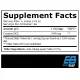 Everbuild Creatine HCL 3000
