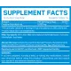 Everbuild Creatine Monohydrate
