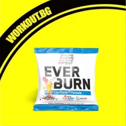 Ever Burn