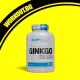 Ginkgo Biloba 60 mg