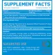 Everbuild Glutamine 5000 / 500 g