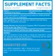 Everbuild Glutamine