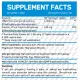 Everbuild HMB 1000 mg
