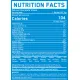 Everbuild ISO BUILD Protein Isolate / Sachet