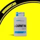 L-Carnitine 1000 МГ