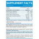Everbuild Liquid L-Carnitine 200000 / 1000 ml