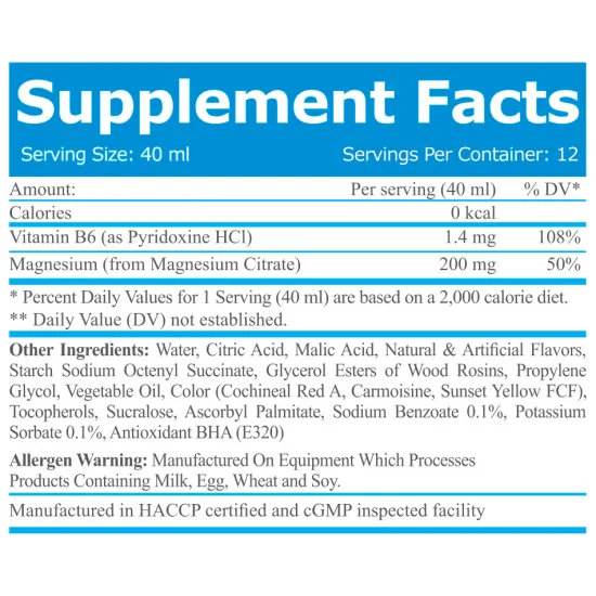 Everbuild Magne Liquid