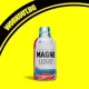 Magne Liquid