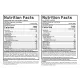 Everbuild Mass Build Gainer / Bag