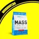 Mass Build Gainer / Bag 