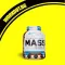 Mass Build Gainer