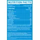 Everbuild Plant Protein