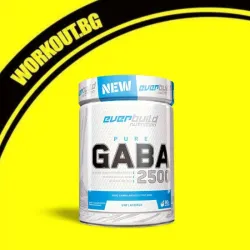 Мнения за ефекта от Pure GABA