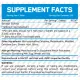 Everbuild Vanadyl Sulfate 10mg / 100 Tabs