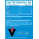 Everbuild Vitargo Carbohydrates Loader